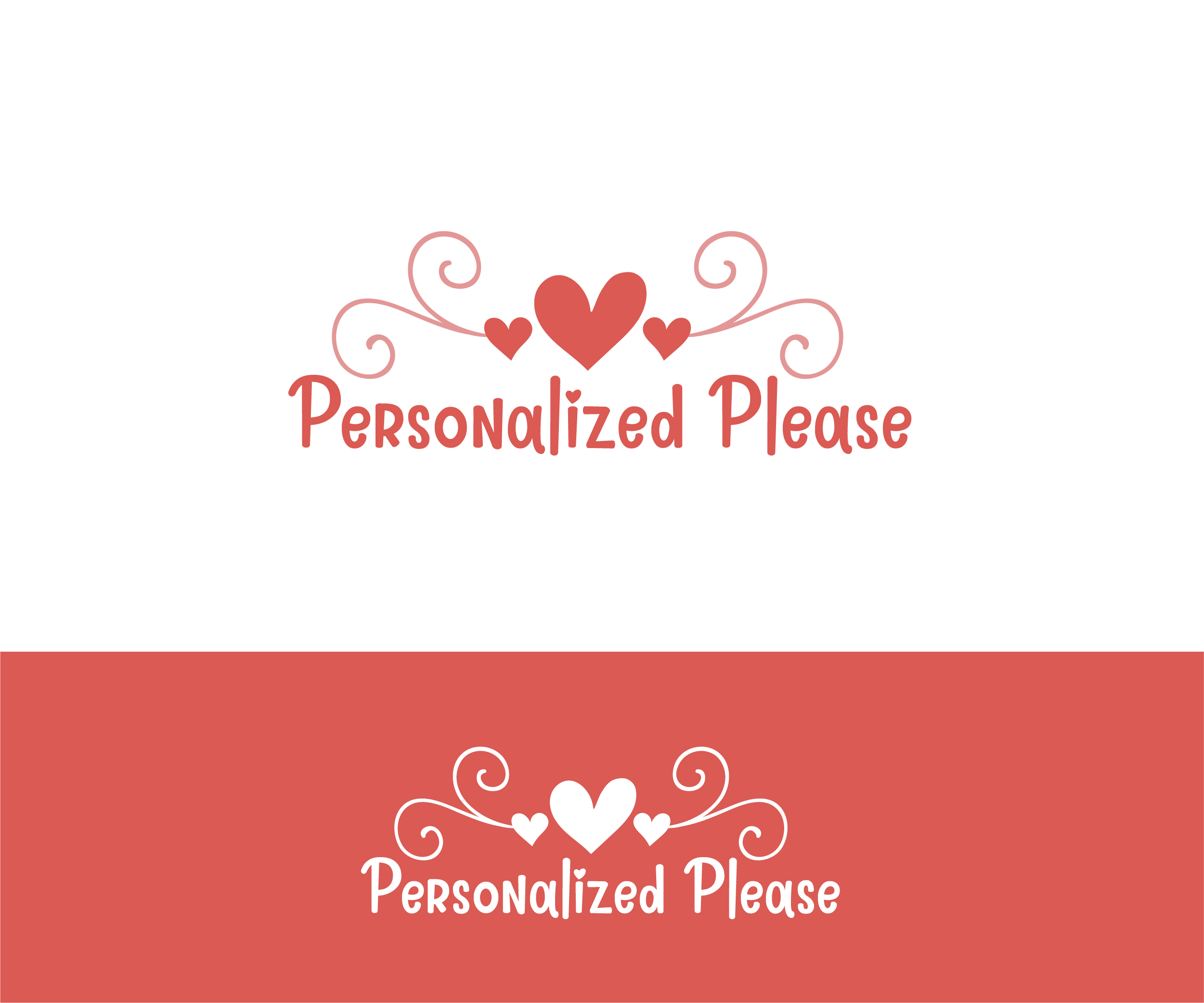 Logo Design by ShakiJav for this project | Design #31306136