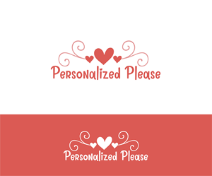 Logo Design by ShakiJav for this project | Design: #31306136