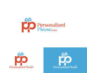 Logo Design by ShakiJav for this project | Design: #31306137