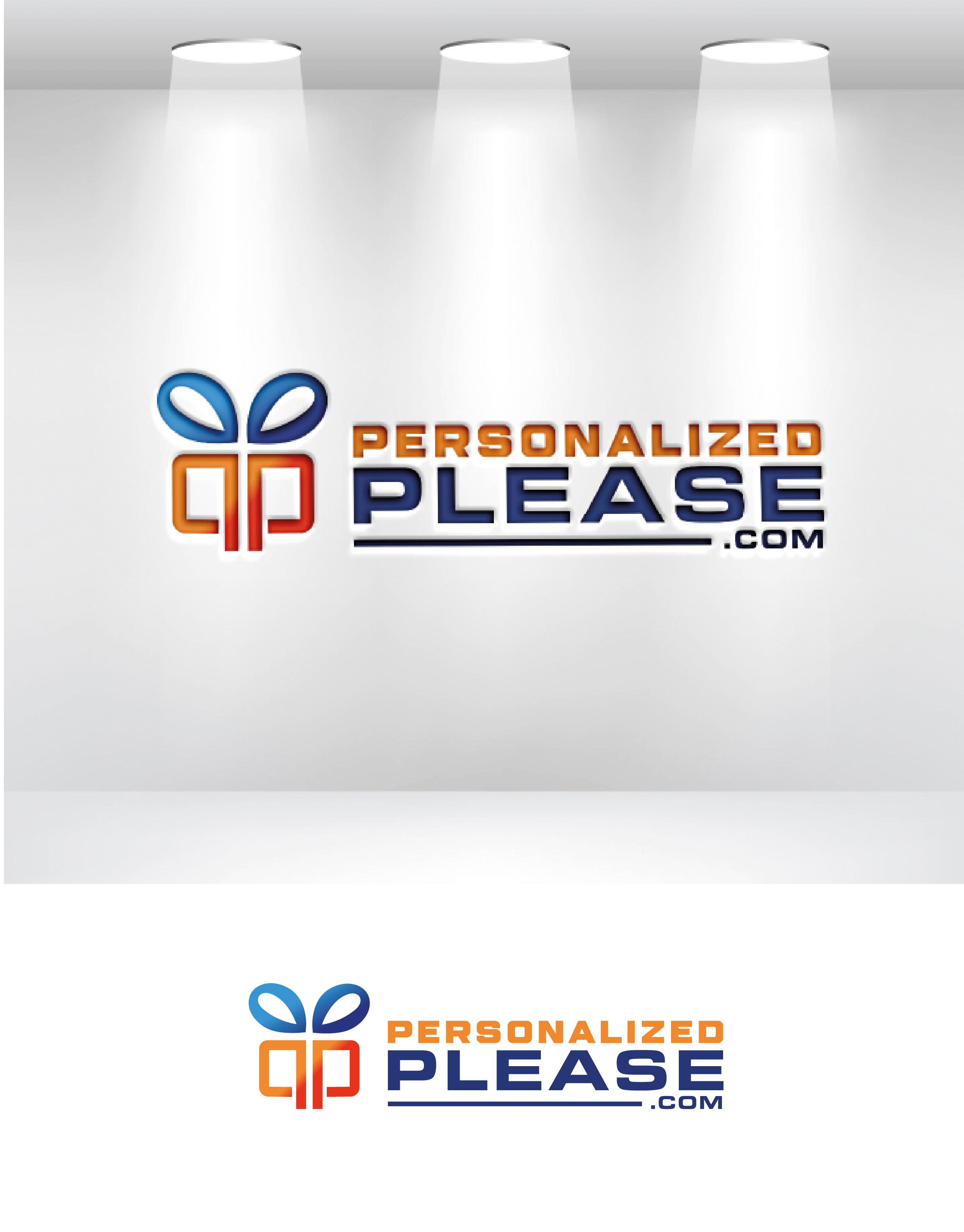 Logo Design by Anton for this project | Design #31342037