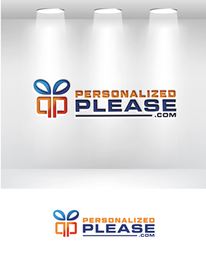 Logo Design by Anton for this project | Design: #31342037
