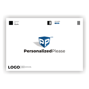 Logo Design by aquila© for this project | Design: #31323799
