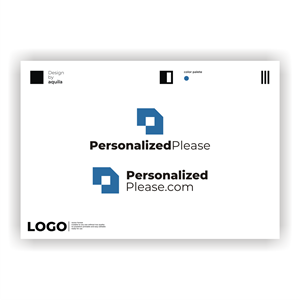 Logo Design by aquila© for this project | Design: #31323927