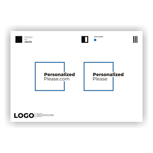 Logo Design by aquila© for this project | Design: #31325274
