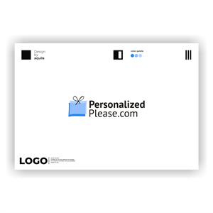 Logo Design by aquila© for this project | Design: #31326048