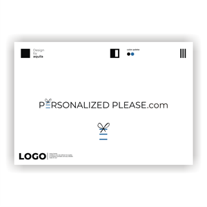 Logo Design by aquila© for this project | Design: #31335187