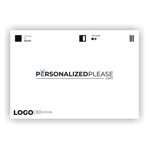 Logo Design by aquila© for this project | Design: #31335319