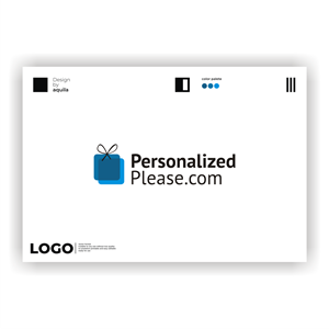 Logo Design by aquila© for this project | Design: #31348531