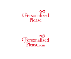Logo Design by Dunamis for this project | Design: #31295823