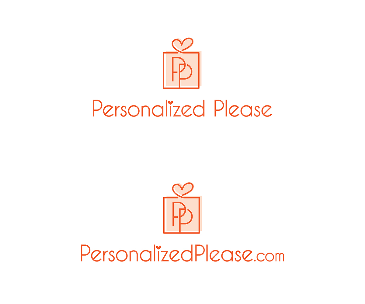 Logo Design by Dunamis for this project | Design #31301321