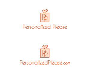 Logo Design by Dunamis for this project | Design: #31301321