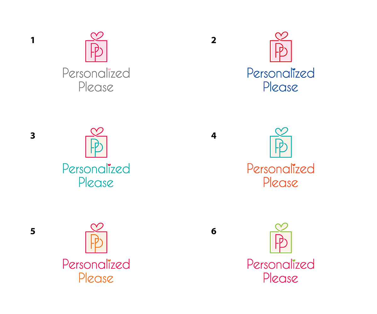 Logo Design by Dunamis for this project | Design #31317231