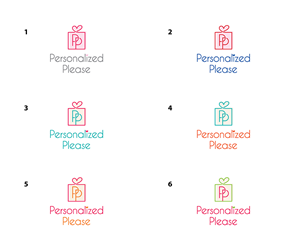 Logo Design by Dunamis for this project | Design: #31317231