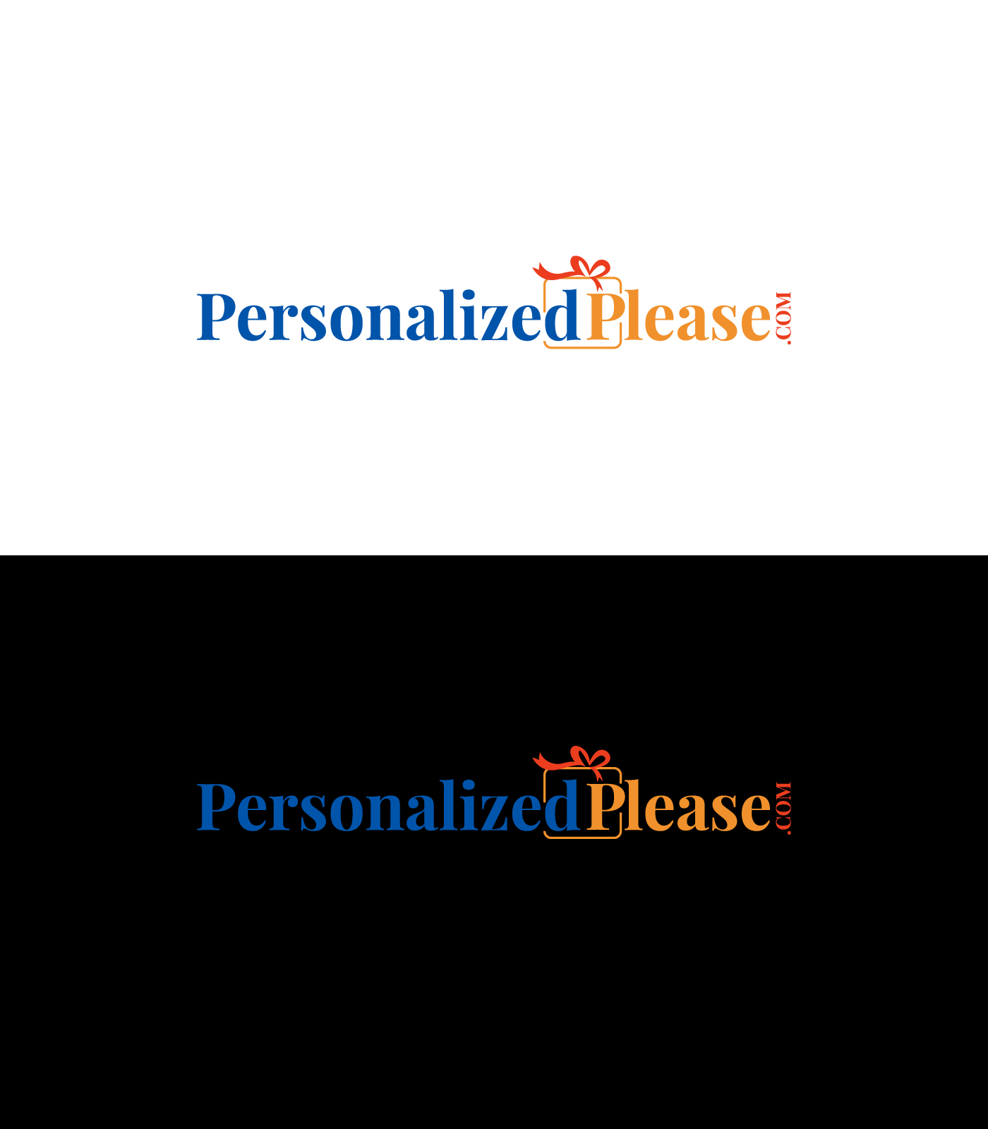Logo-Design von Farhad Design für dieses Projekt | Design #31297948