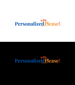 Diseño de Logo por Farhad Design para este proyecto | Diseño #31297948