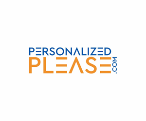 Logo Design by Thati Designs for this project | Design: #31298972