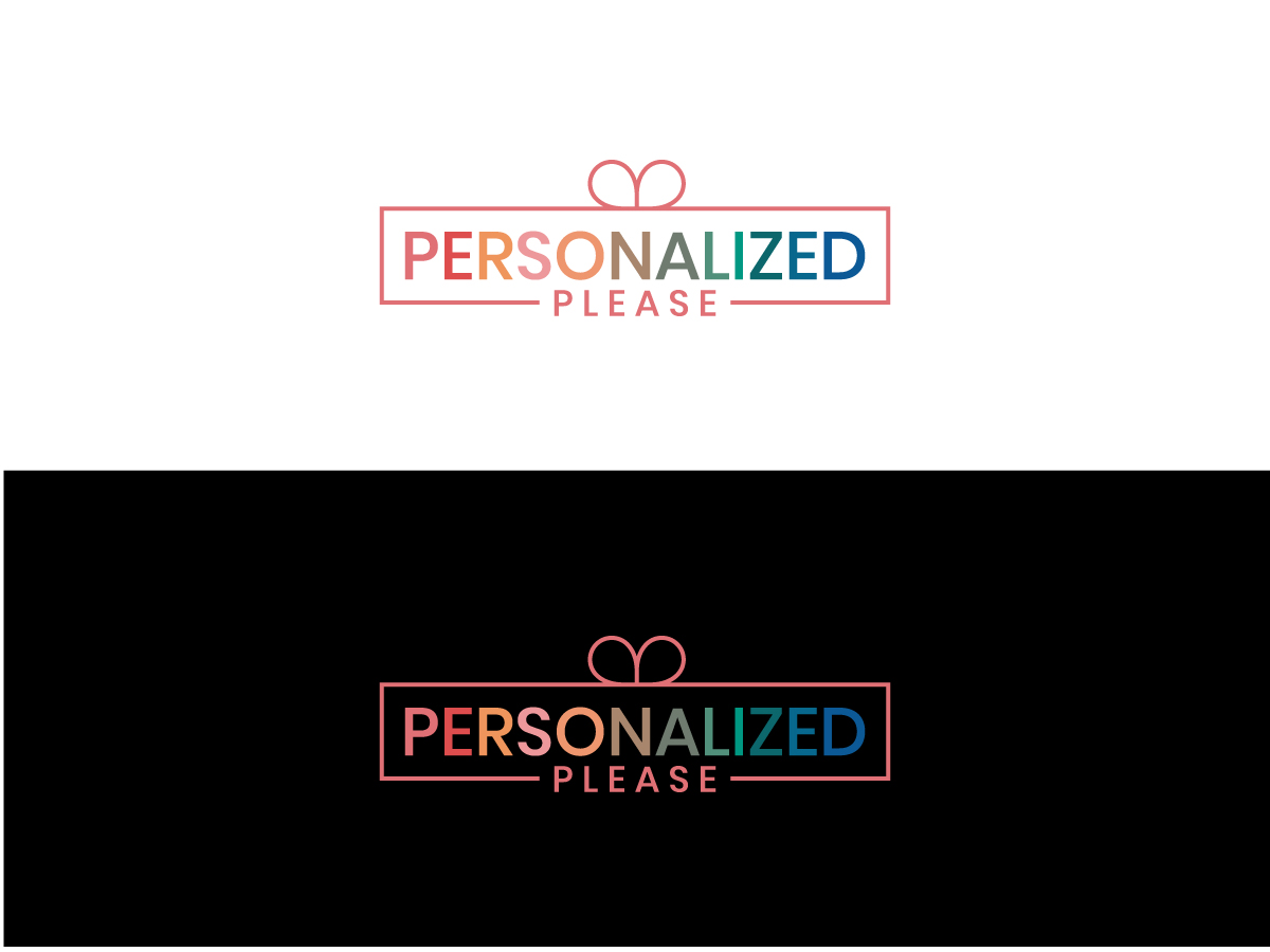 Logo Design by 439 Creations for this project | Design #31299340
