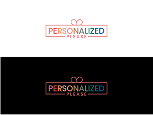 Logo Design by 439 Creations for this project | Design: #31299340