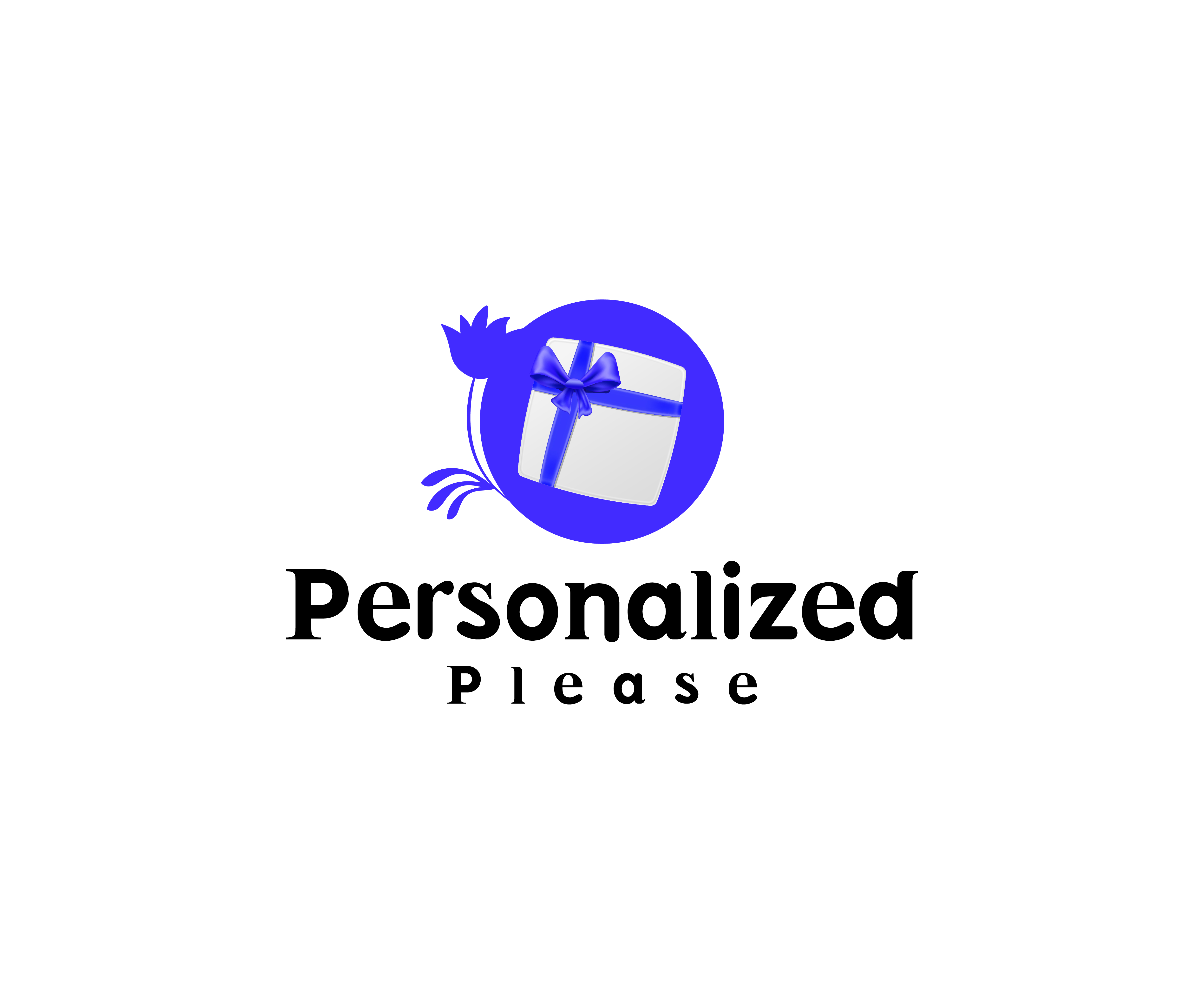 Logo Design by Shovon Shazid for this project | Design #31332263