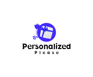 Logo Design by Shovon Shazid