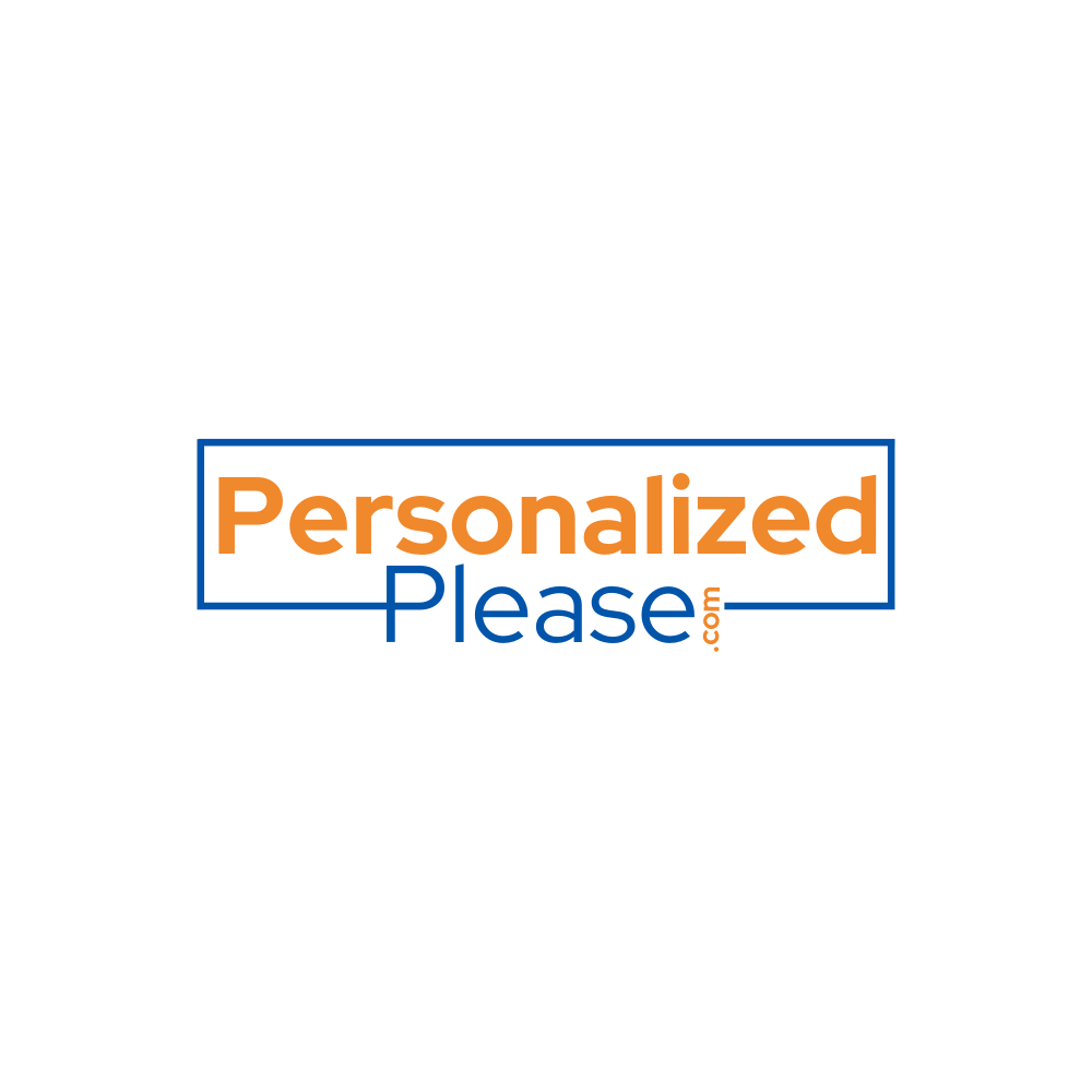 Logo Design by rgb01 for this project | Design #31332152