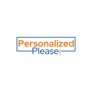 Logo Design by rgb01 for this project | Design: #31332152