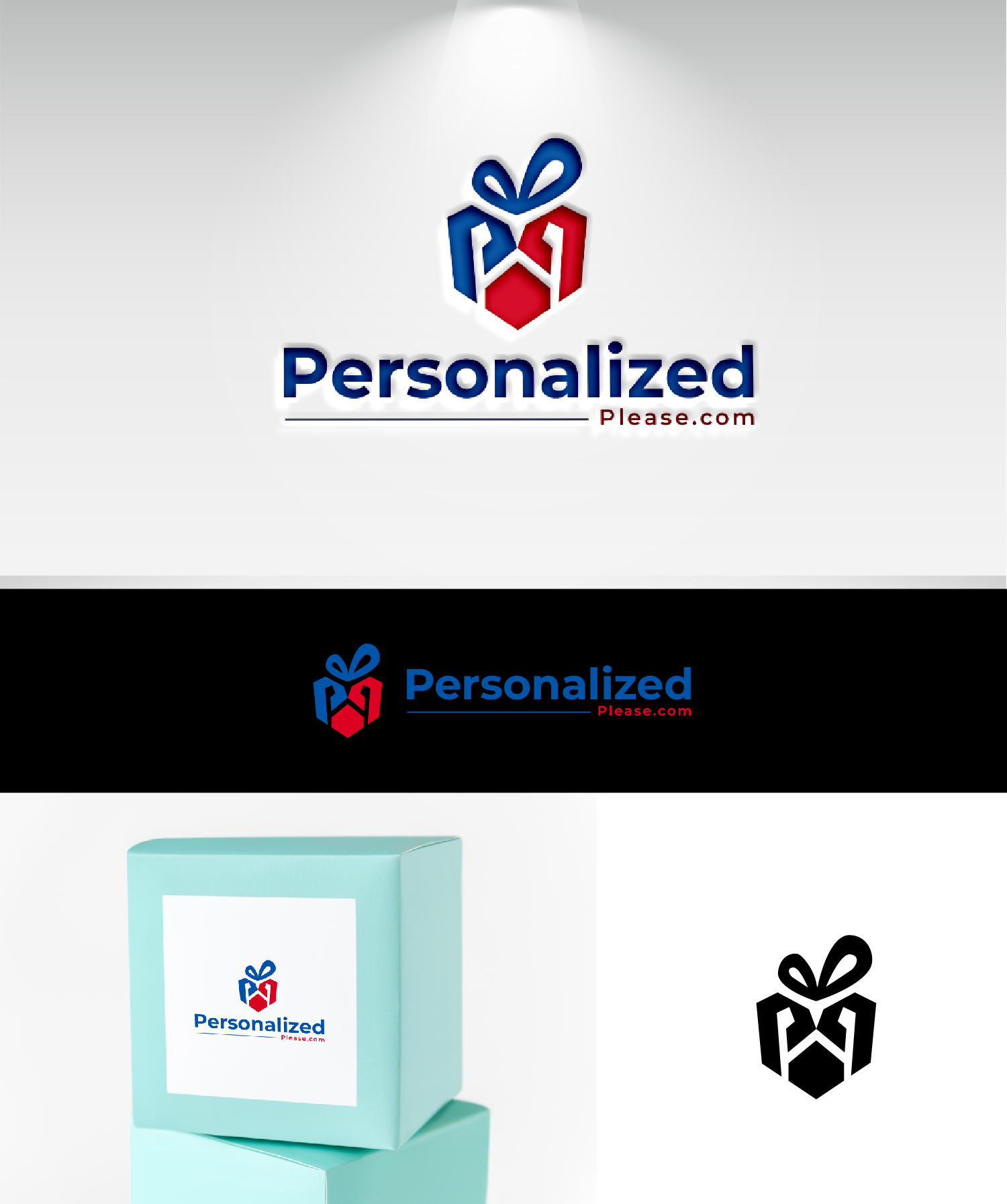 Logo Design by S.H Designs for this project | Design #31295777