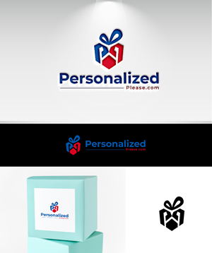 Logo Design by S.H Designs for this project | Design: #31295777