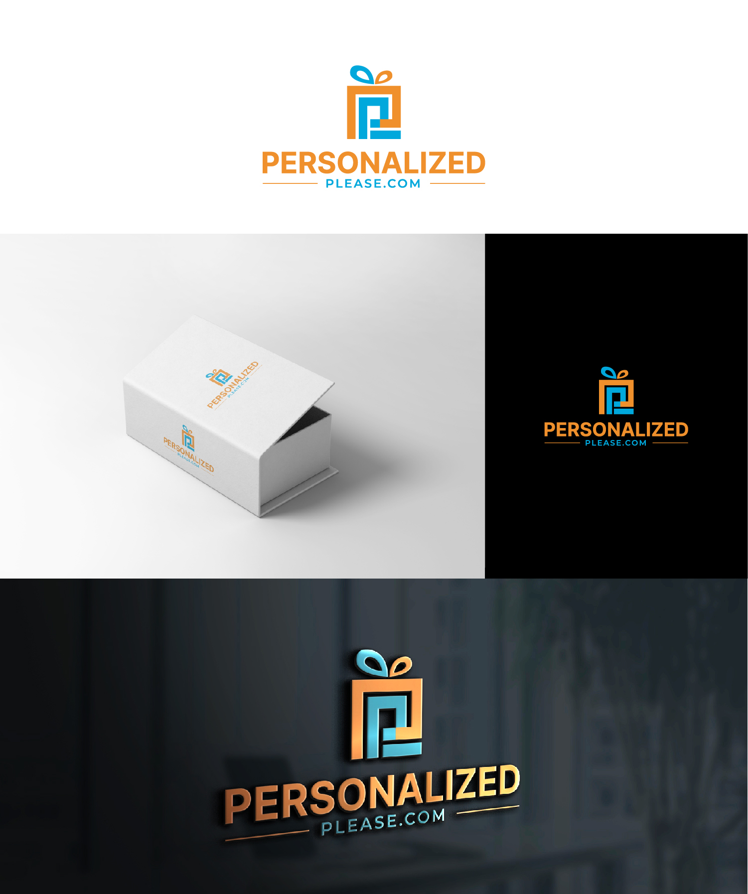 Logo Design by S.H Designs for this project | Design #31295778