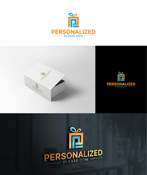 Logo Design by S.H Designs for this project | Design: #31295778