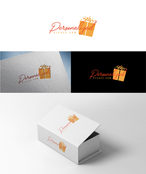 Logo Design by S.H Designs for this project | Design: #31295779