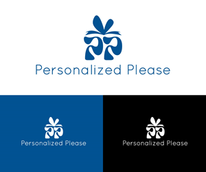 Logo Design by Kavth for this project | Design: #31331260