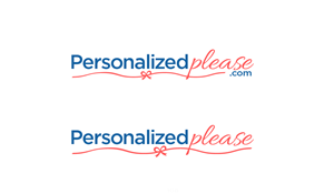 Logo Design by Caribu inc for this project | Design: #31329842