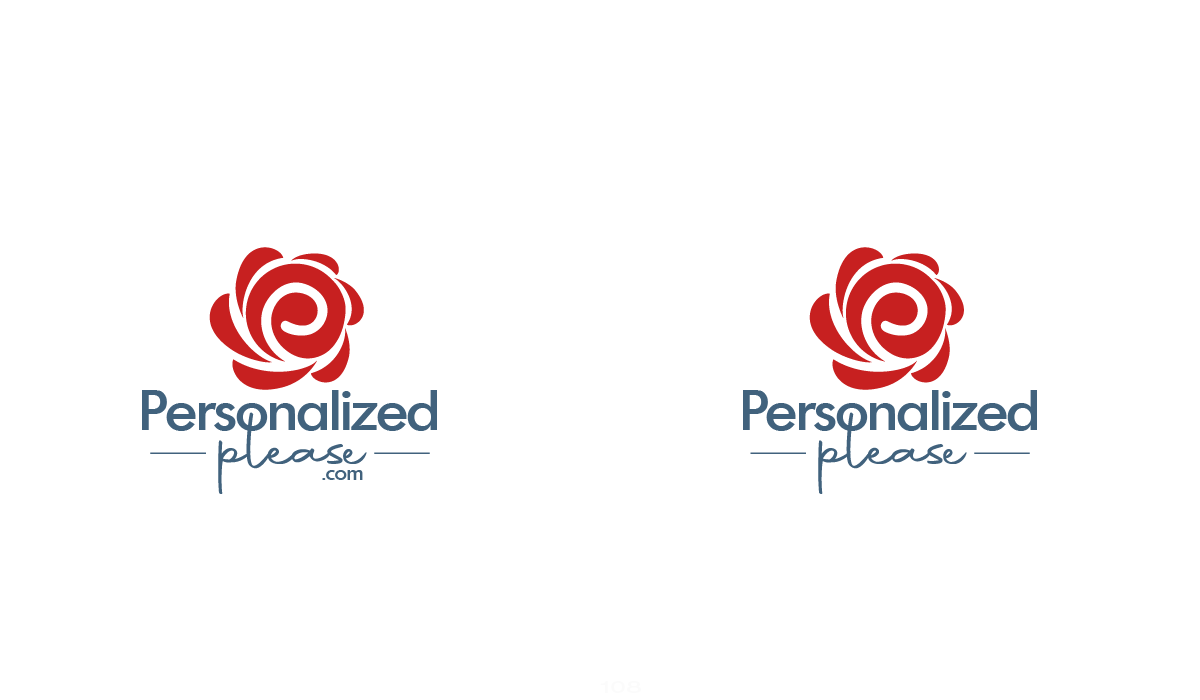 Logo Design by Caribu inc for this project | Design #31329844