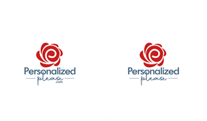 Logo Design by Caribu inc for this project | Design: #31329844