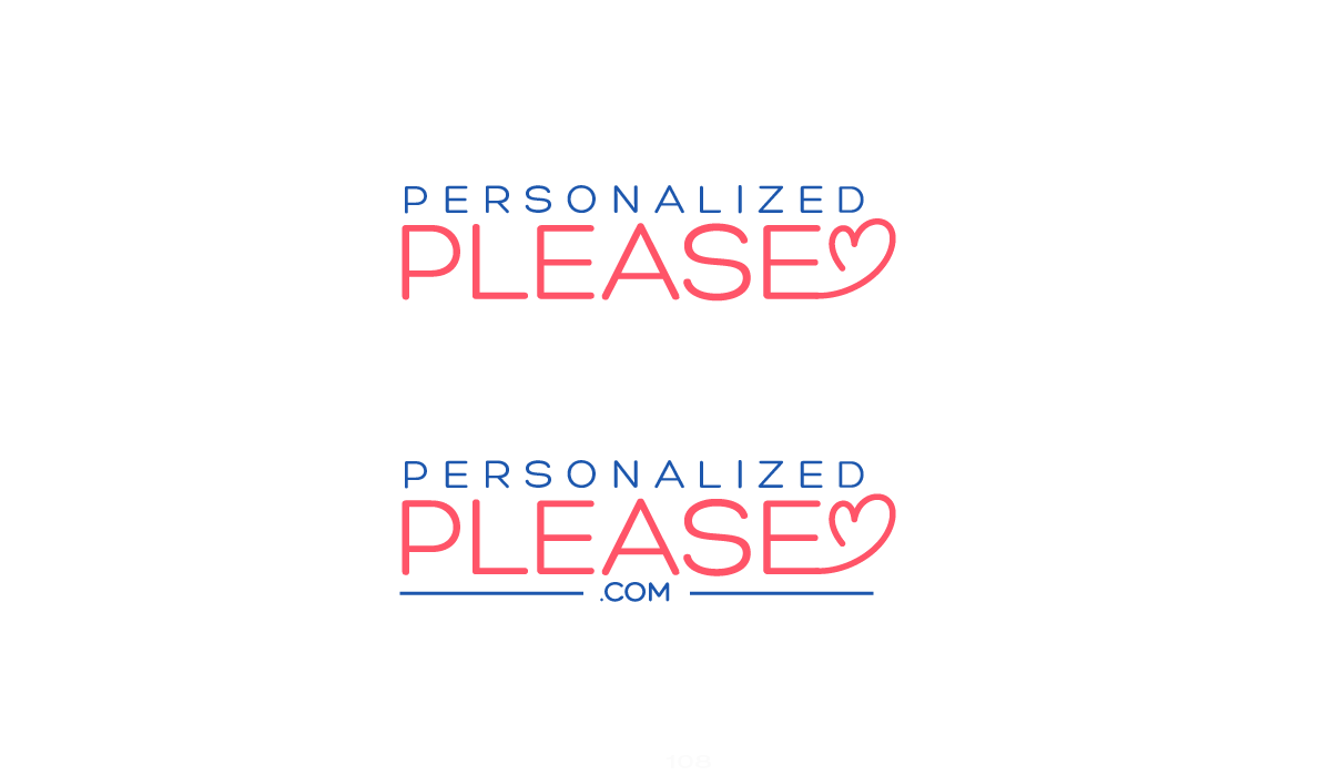 Logo Design by Caribu inc for this project | Design #31329845