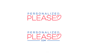 Logo Design by Caribu inc for this project | Design: #31329845