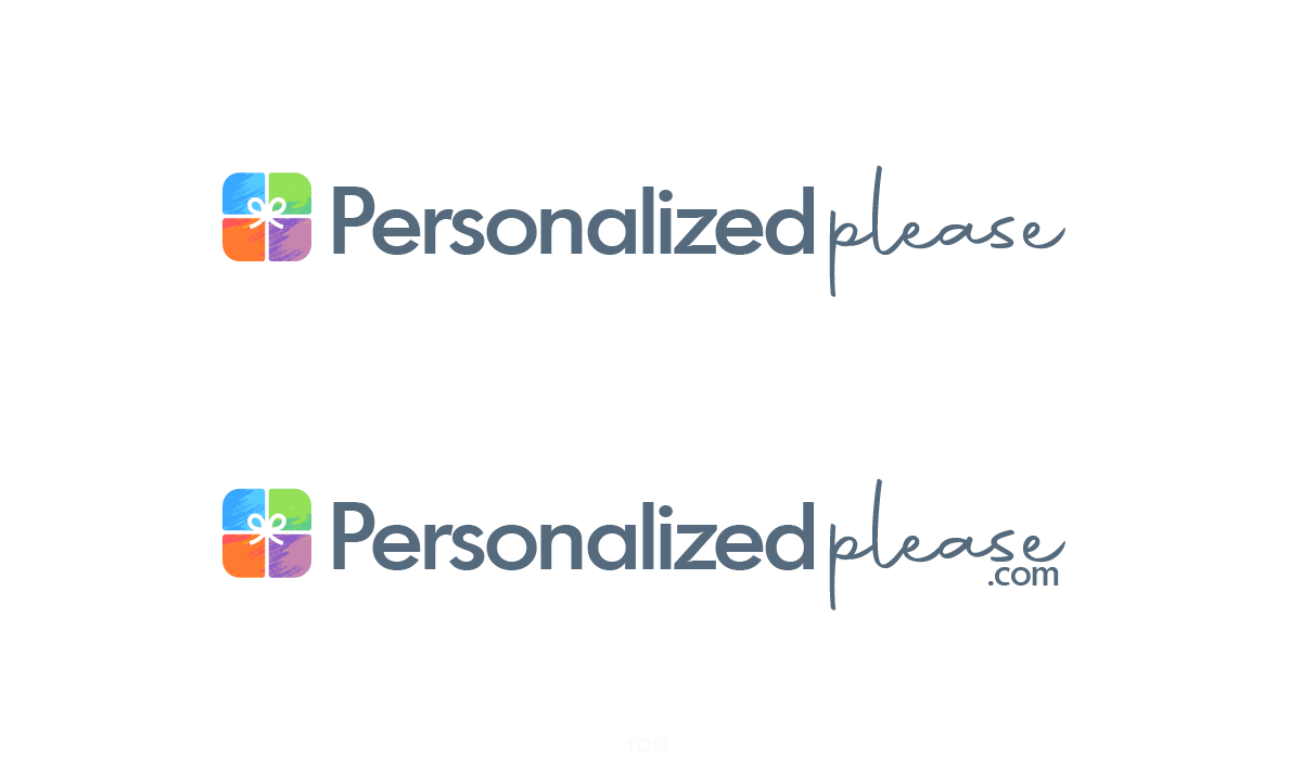 Logo Design by Caribu inc for this project | Design #31329846