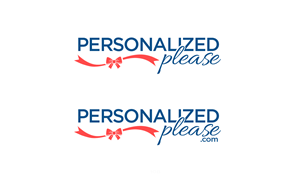 Logo Design by Caribu inc for this project | Design: #31329847