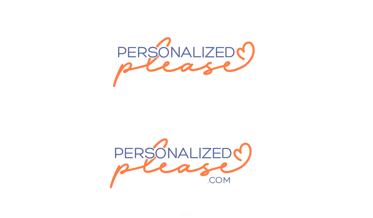 Logo Design by Caribu inc for this project | Design #31329848