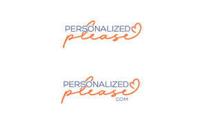 Logo Design by Caribu inc for this project | Design: #31329848