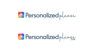 Logo Design by Caribu inc for this project | Design: #31350255