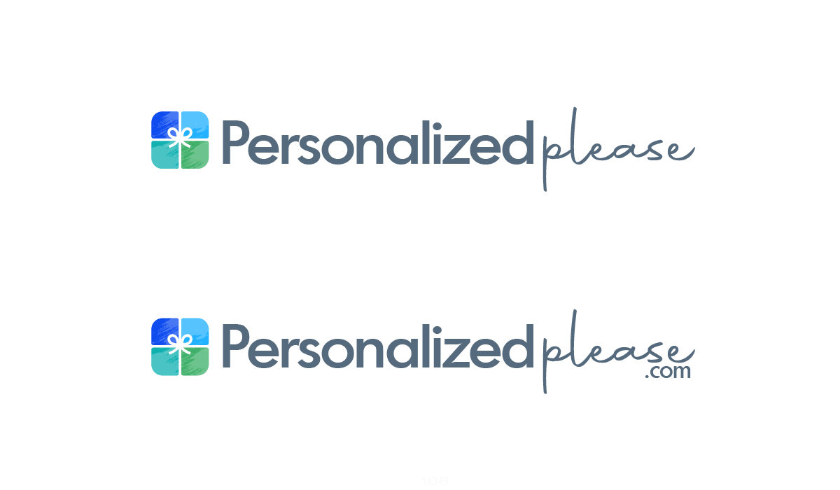 Logo Design by Caribu inc for this project | Design #31350256