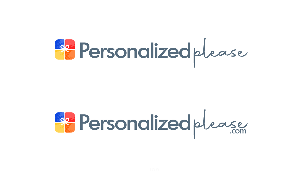 Logo Design by Caribu inc for this project | Design #31350257