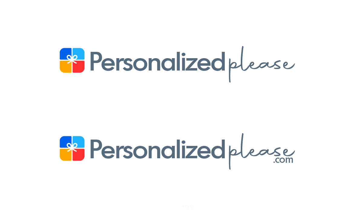 Logo Design by Caribu inc for this project | Design #31350260