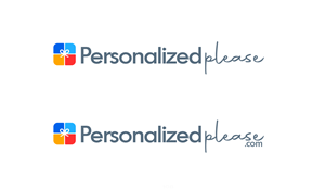 Logo Design by Caribu inc for this project | Design: #31350260