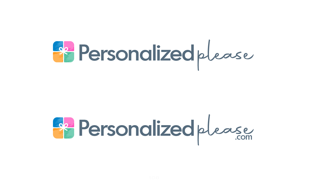 Logo Design by Caribu inc for this project | Design #31350263