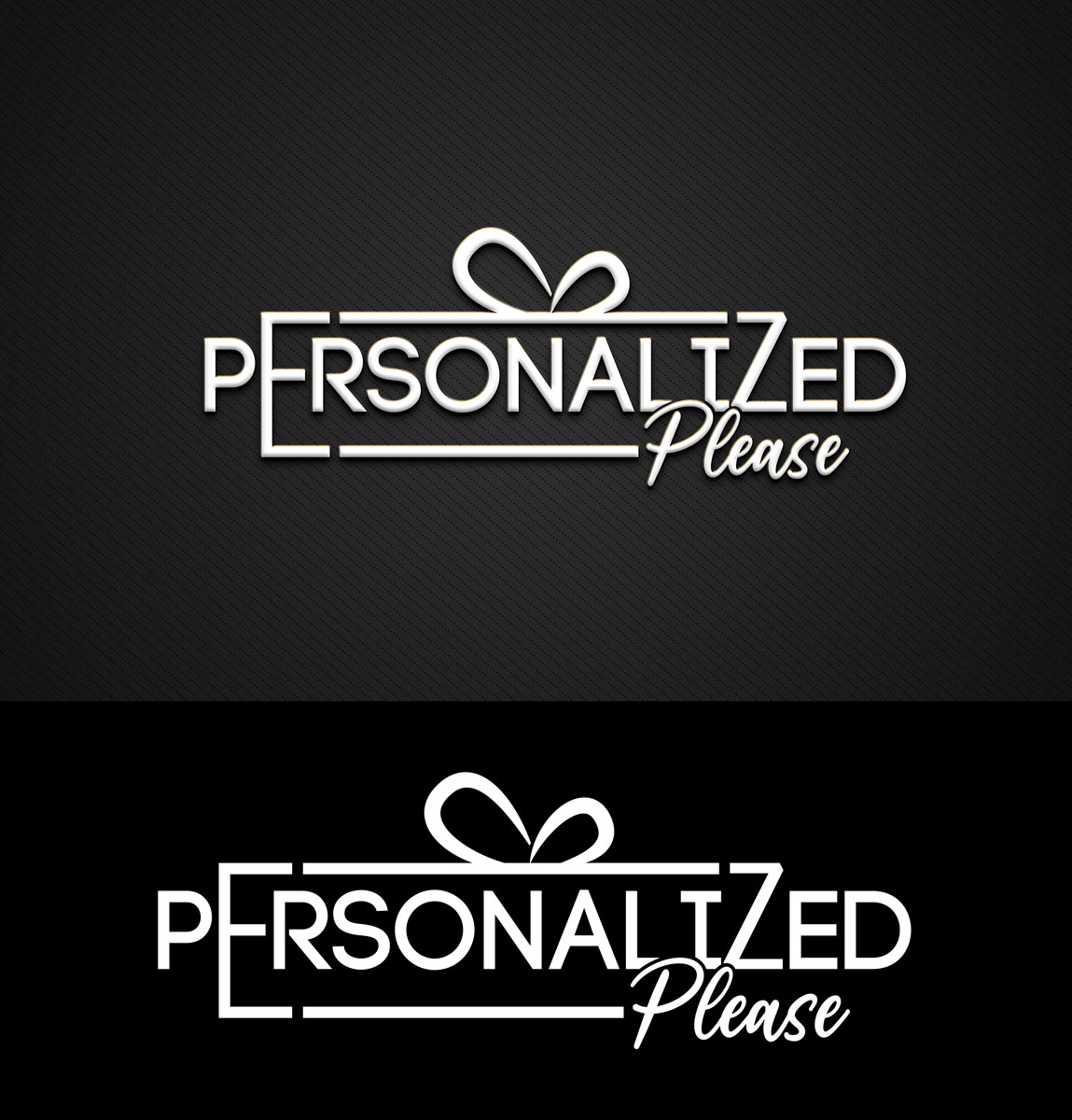 Logo Design by we with for this project | Design #31315583