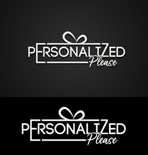Logo Design by we with for this project | Design: #31315583