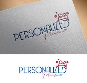 Logo Design by we with for this project | Design: #31315584